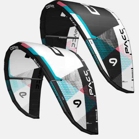 CORE Pace KPC1 Kite