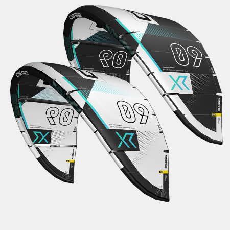 CORE XR8 KXR8 Kite