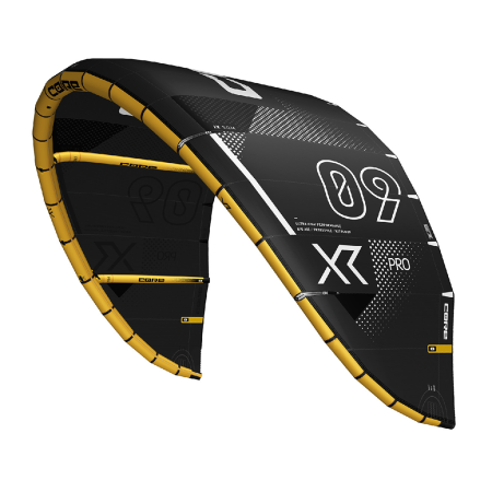 [ACKKXRP00] CORE XR Pro