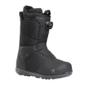 NIDECKER Sierra Men Boots N.26.BTM.STX
