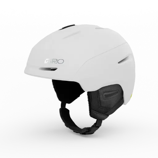 GIRO Neo Mips Asian Fit Helmet