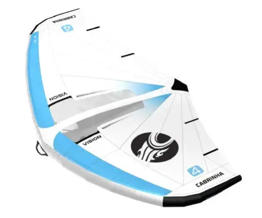 CABRINHA VISION WING K6WOVSNXX