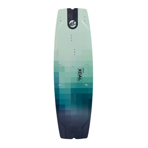 CABRINHA XCAL APEX TWIN TIP BOARD CARBON K6TTXCALA