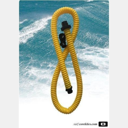 [ACKZP2ZSH] CORE Pump 2.0 Spare Hose