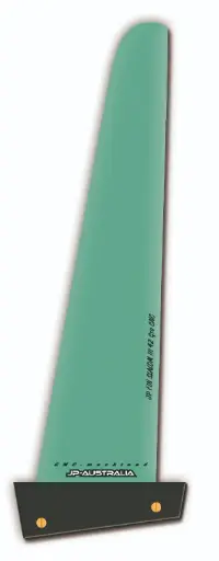 [JWF242072DTT520] JP Slalom G10 CNC Deep Tuttle Box 242072