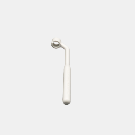CORE Sensor 3-4 Chickenstick, small RZSEN3CH