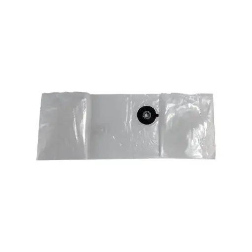 NORTH Bladder Leading Edge Pulse - 5 Line 85006.250261