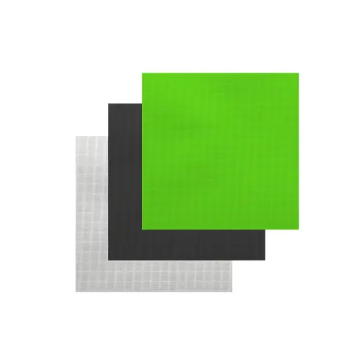 [NOK260275] NORTH 2026 Parawing Canopy Repair Material 85006.260275