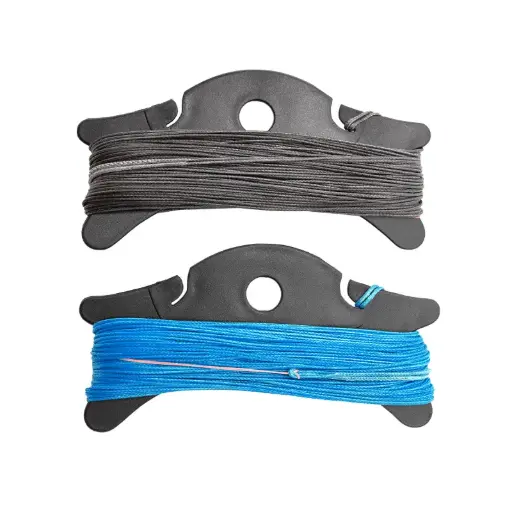 [NOK270042] NORTH 22m Pro Line set (12m+10m) 85007.270042