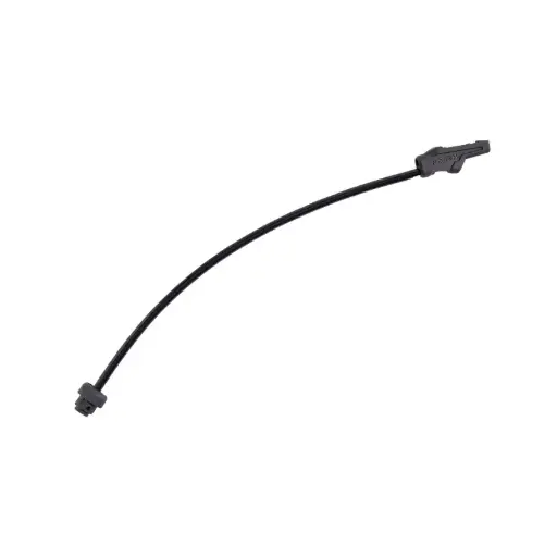 NORTH 2027 Bridle set Orbit 85006.270058