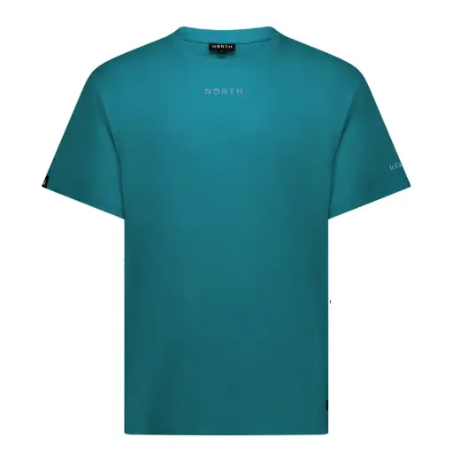NORTH Classic Tee 85105.270020