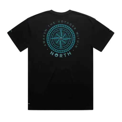 NORTH Waypoint Tee 85105.270025