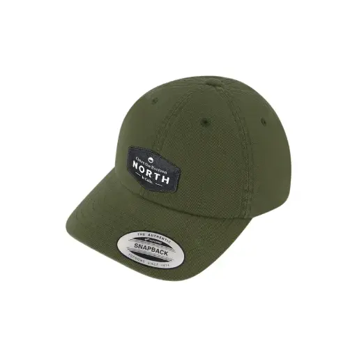 NORTH Horizon Cap 85108.240029