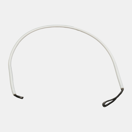 [ACP3DEPOW] CORE Sensor 3 Bar Depowerline