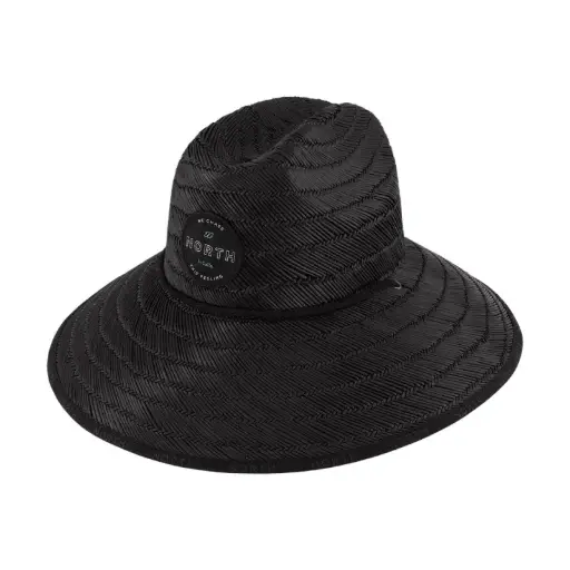 NORTH Horizon Sun Hat 85108.240033