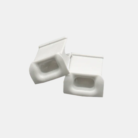 CORE SENSOR 2S-4 Bar Inserts 17 RZSEN3BA