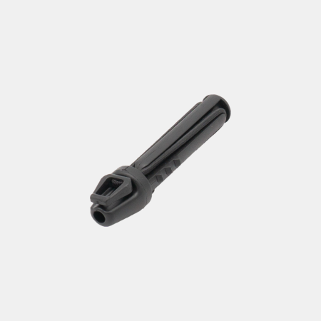 CORE Sensor 3-4 Pro Floater Insert, black (incl. bungee and handle) RZSEN3FL