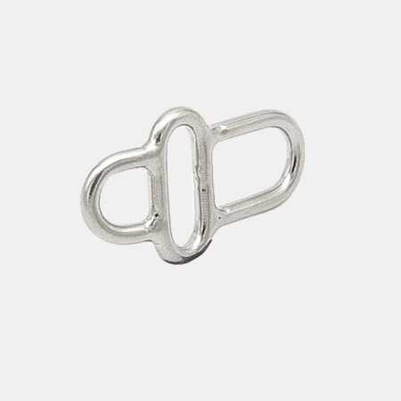 [ACP3SAFER] CORE Sensor 3-4 Safety Wake Combo Ring