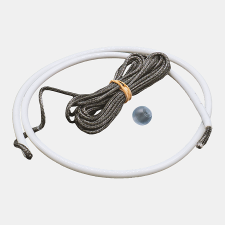 [ACP3SAFET] CORE Sensor 3 & 3S Safety Line RZSEN3SA