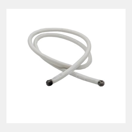 [ACP3SDPLI] CORE Sensor 3S Depowerline