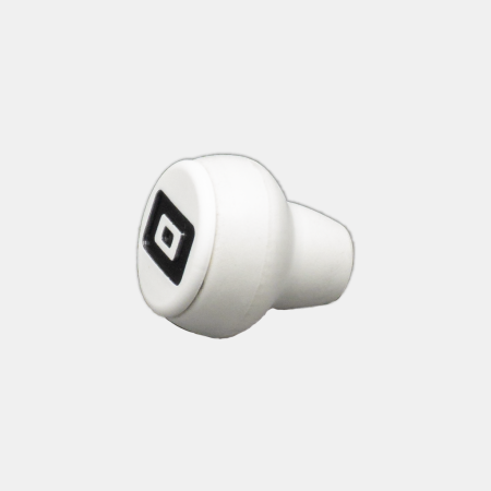 [ACP3STOPP] CORE Sensor 3-4 Stopper Ball, white RZSEN3ST
