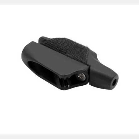 [ACPADJU30] CORE Sensor 3 Bar Adjuster