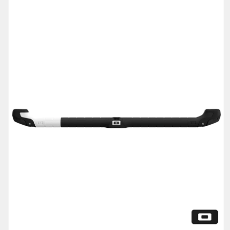 [ACPBARNLY] CORE Sensor 3S Pro Control Bar only