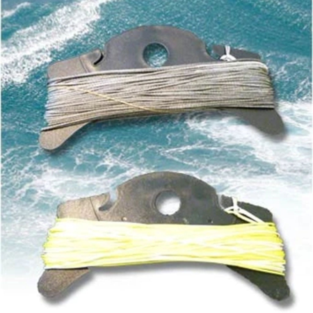 [ACPEN224S] CORE Sensor Steering lines 24m, white/yellow