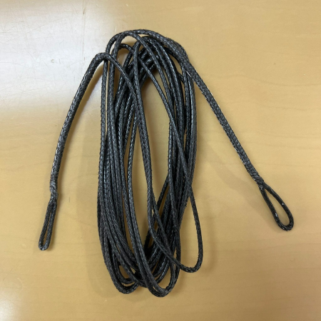 [ACPERLINO] CORE Sensor 3 - 3S Bar Power Line only