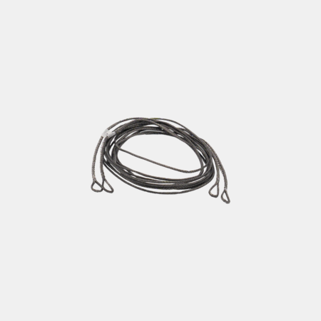 [ACPFLS02B] CORE Sensor Pro Tectanium  Backlines 02 RZFLSEPR