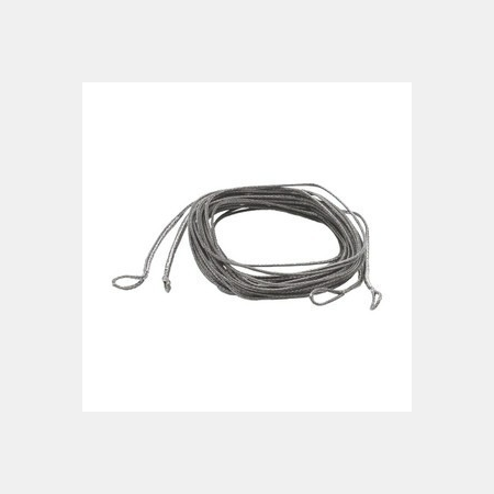 [ACPFLS04F] CORE Sensor Pro Tectanium  Frontlines 04 RZFLSEPR