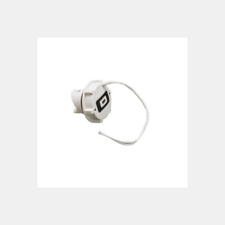 [ACPK20907] CORE Speed Valve Cap 2.0/2.1 K20907