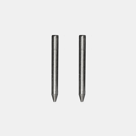 [ACPRZSEN3] CORE Sensor 3 Bar Endcap Pin Set RZSEN3EN