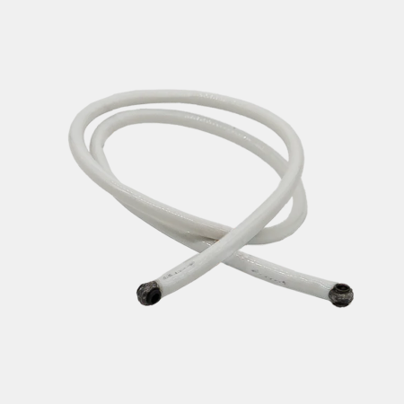 [ACPSE4DPL] CORE Sensor 4 Depowerline RZSEN4DEPOWE