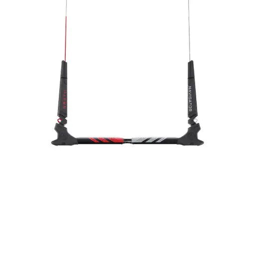 [NOK270054] NORTH Control Bar with Leaders - Pro 85007.270054