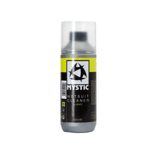 [MYQ140640] MYSTIC Mystic Wetsuit Cleaner 35409.140640