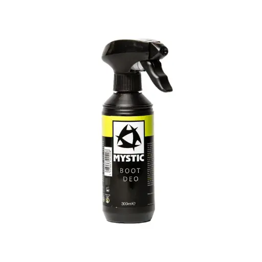 [MYQ160525] MYSTIC Mystic Boot Deo 35409.160525