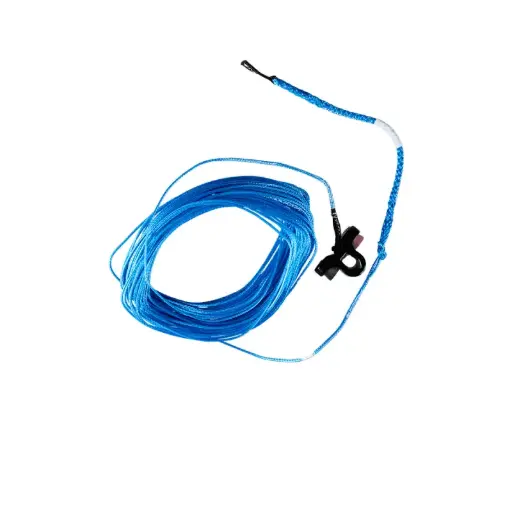 [NOJ250064] NORTH 5th Line Kit 85007.250064