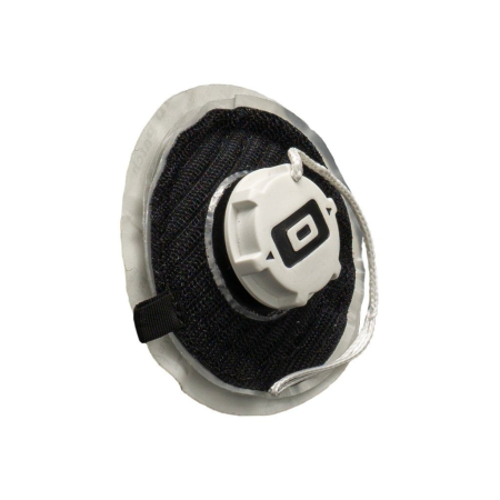 [ACPZVSP21] CORE Speed Valve 2.1, all kites since 2015