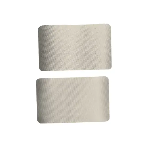 [NOK230051] NORTH Seek Air Repair Material 85008.230051