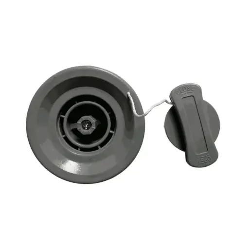 [NOK230052] NORTH Inflatable Board Valve 85008.230052