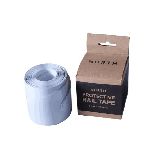 [NOK230074] NORTH Foilboard Rail Tape 85008.230074