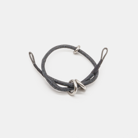 [ACREN3SSF] CORE Sensor 3 - 3S covered SSF rope