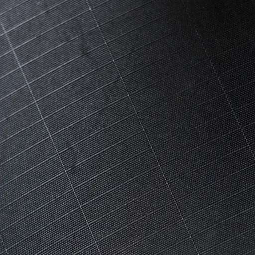 [NOK230125] NORTH 2023 Wing Dacron Repair Material 85015.230125