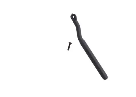 [NOK240027] NORTH Security Finger 85007.240027