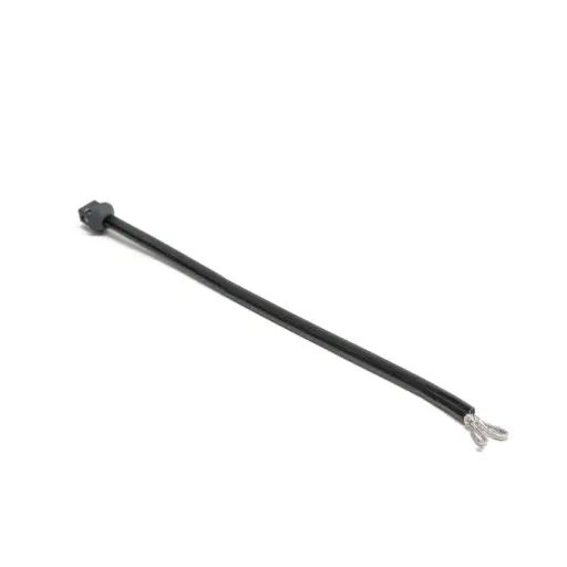 [NOK240048] NORTH Depower Main Line Complete with Tubing - Short Throw 85007.240048