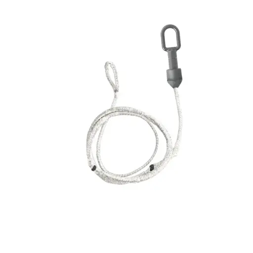 [NOK240049] NORTH Landing Line - Short Throw 85007.240049