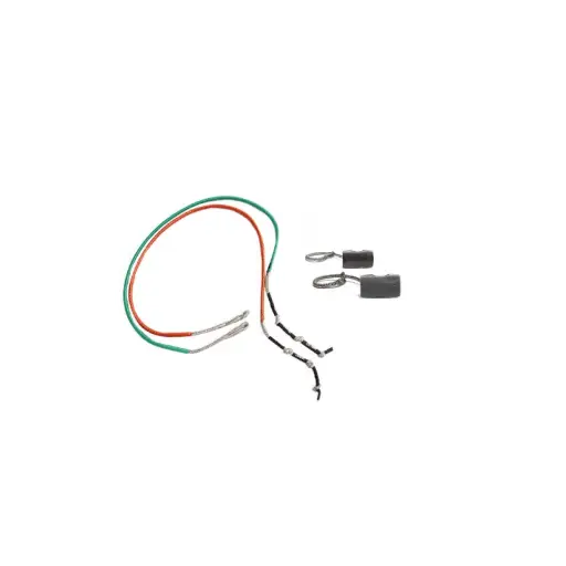 [NOK240051] NORTH Bar Width Inserts + Leader Lines - Short Throw 85007.240051