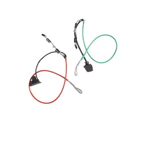 [NOK240053] NORTH Bar Width Inserts + Leader Lines - PRO 85007.240053