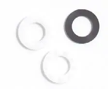 [NOK240059] NORTH Navigator Replacement Bearing 85007.240059